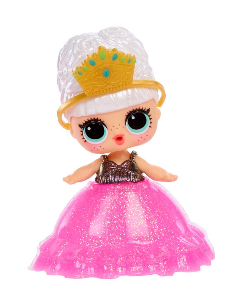 L.O.L Surprise!™ Princess™ Tots