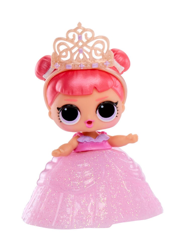 L.O.L Surprise!™ Princess™ Tots