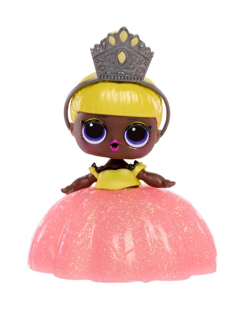 L.O.L Surprise!™ Princess™ Tots