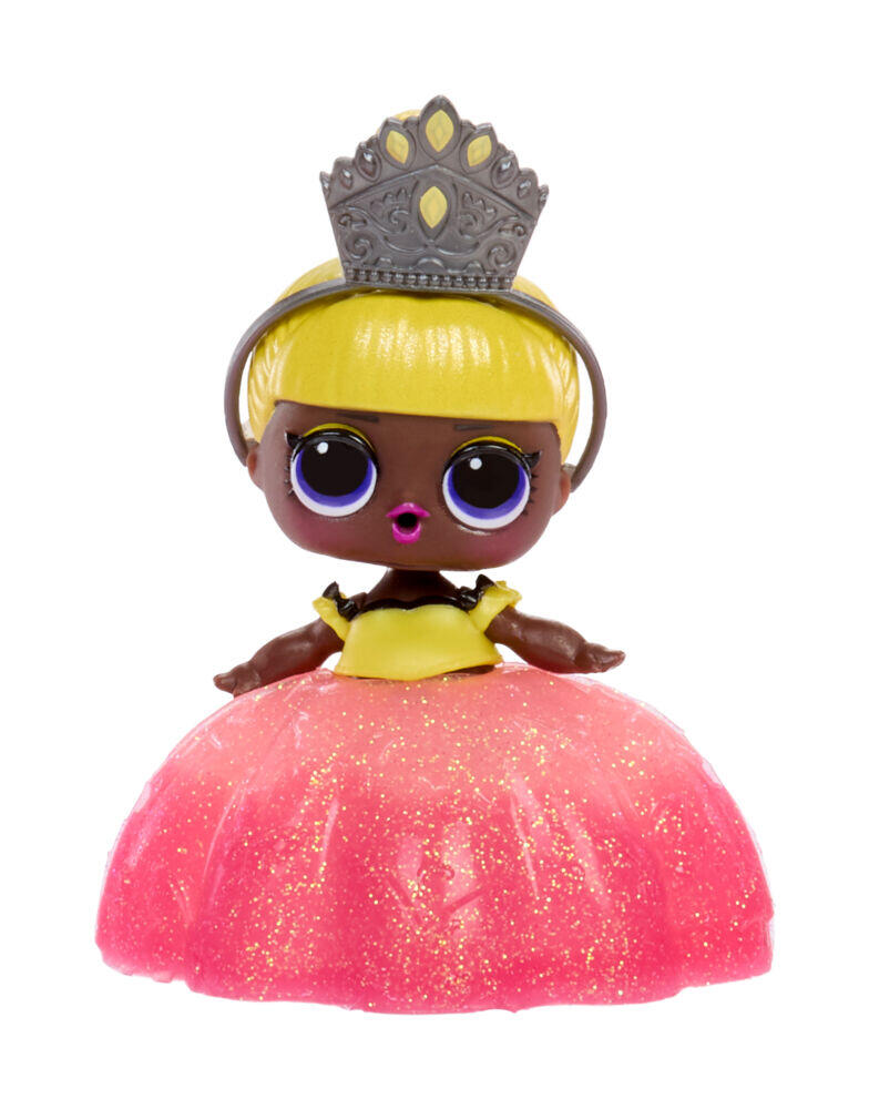 L.O.L Surprise!™ Princess™ Tots