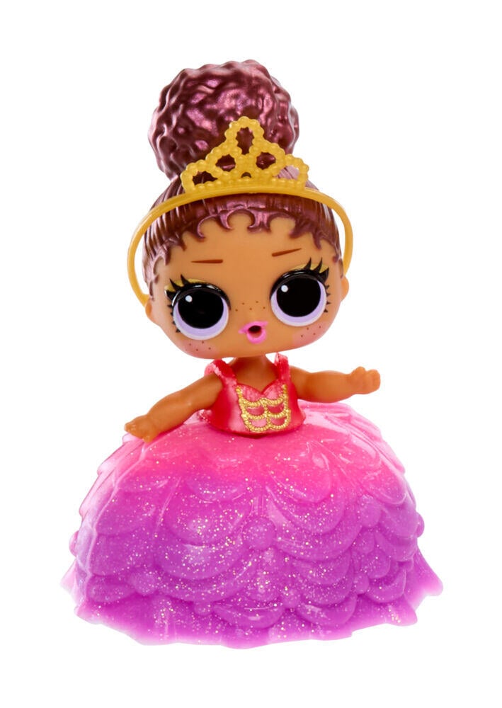 L.O.L Surprise!™ Princess™ Tots