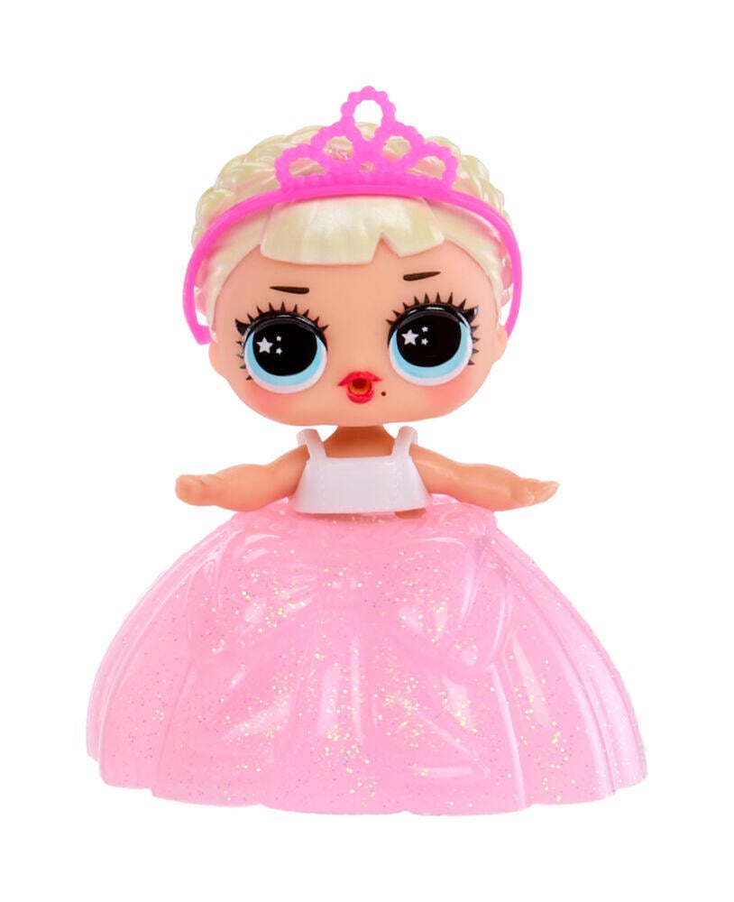 L.O.L Surprise!™ Princess™ Tots