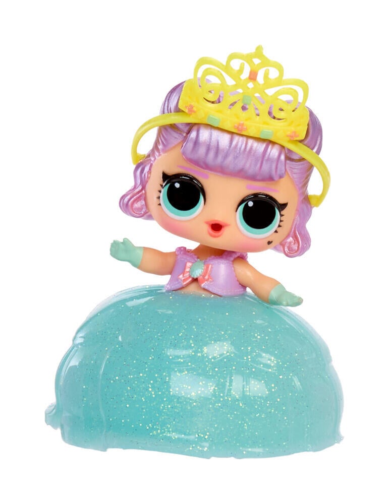 L.O.L Surprise!™ Princess™ Tots