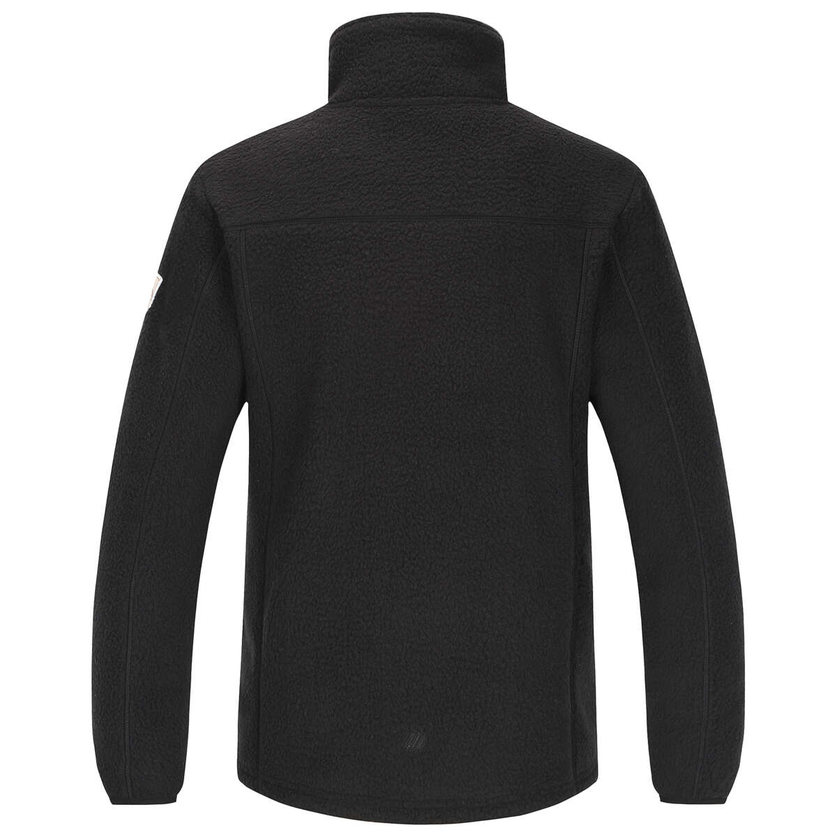 Skogstad Leirbekk pile fleecejakke junior