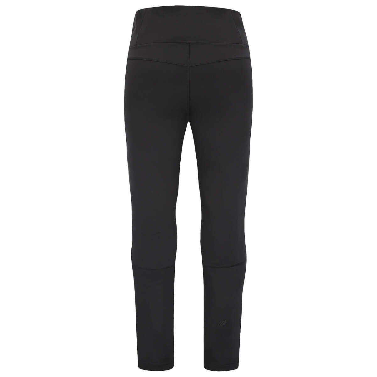 Skogstad Røros turbukse - Junior