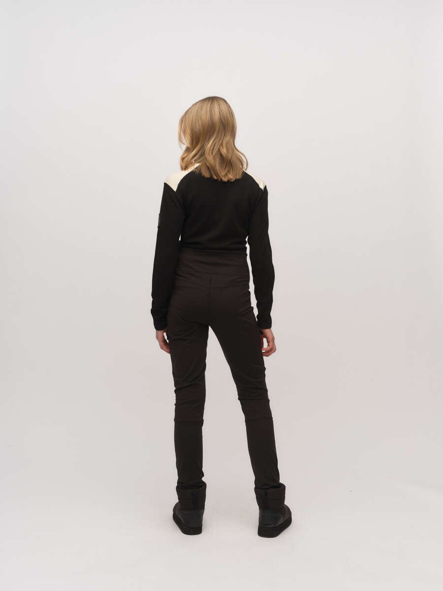 Skogstad Røros turbukse - Junior