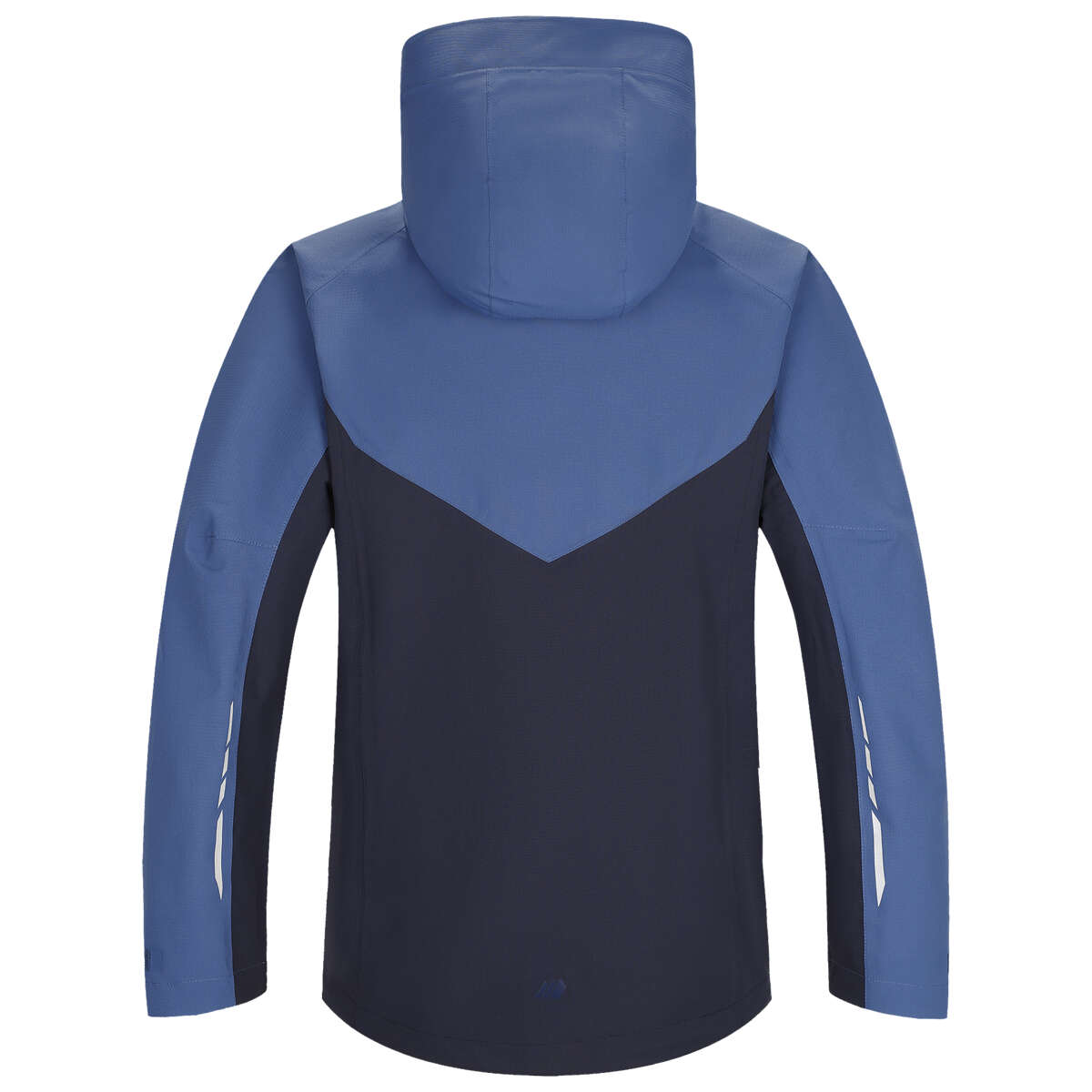 Skogstad Skarfjellet 2,5-lags teknisk skalljakke junior