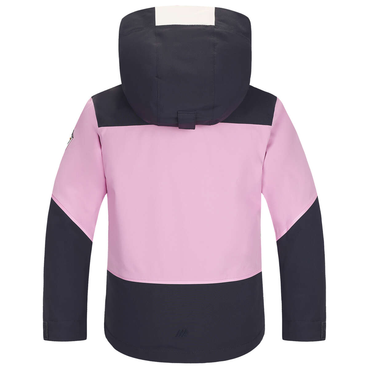 Skogstad Litlegjølet 2-lags teknisk jakke barn