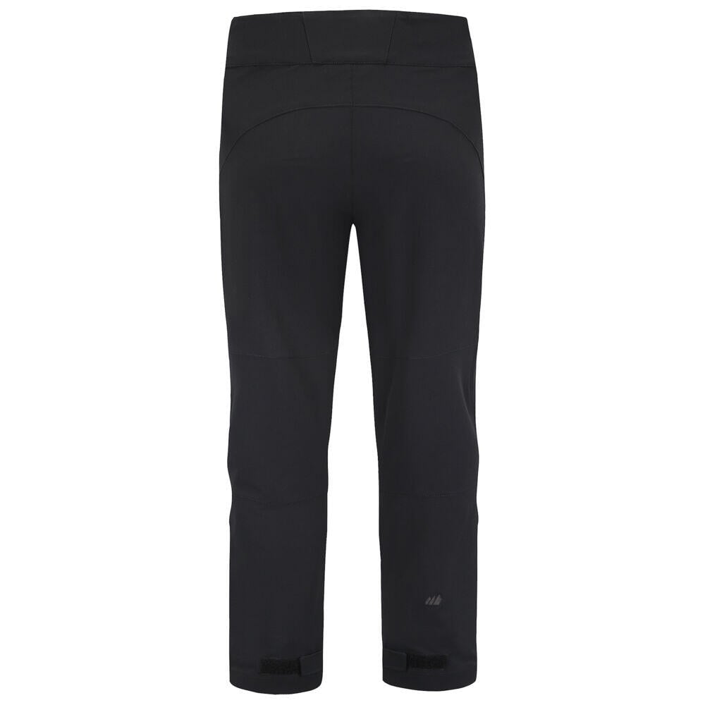 Skogstad Lønahorgi turbukse junior