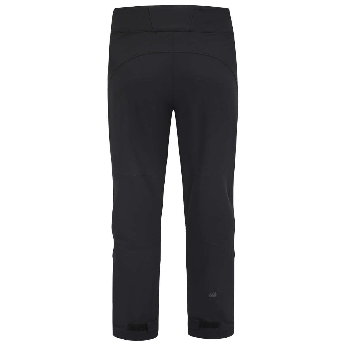 Skogstad Lønahorgi turbukse junior