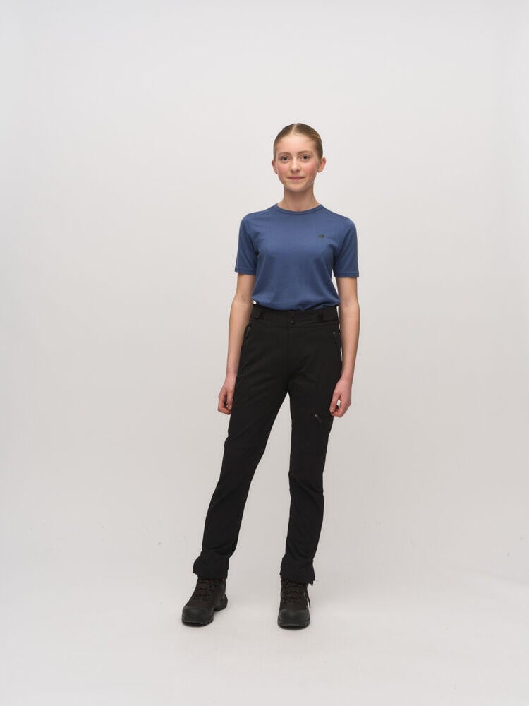 Skogstad Lønahorgi turbukse junior