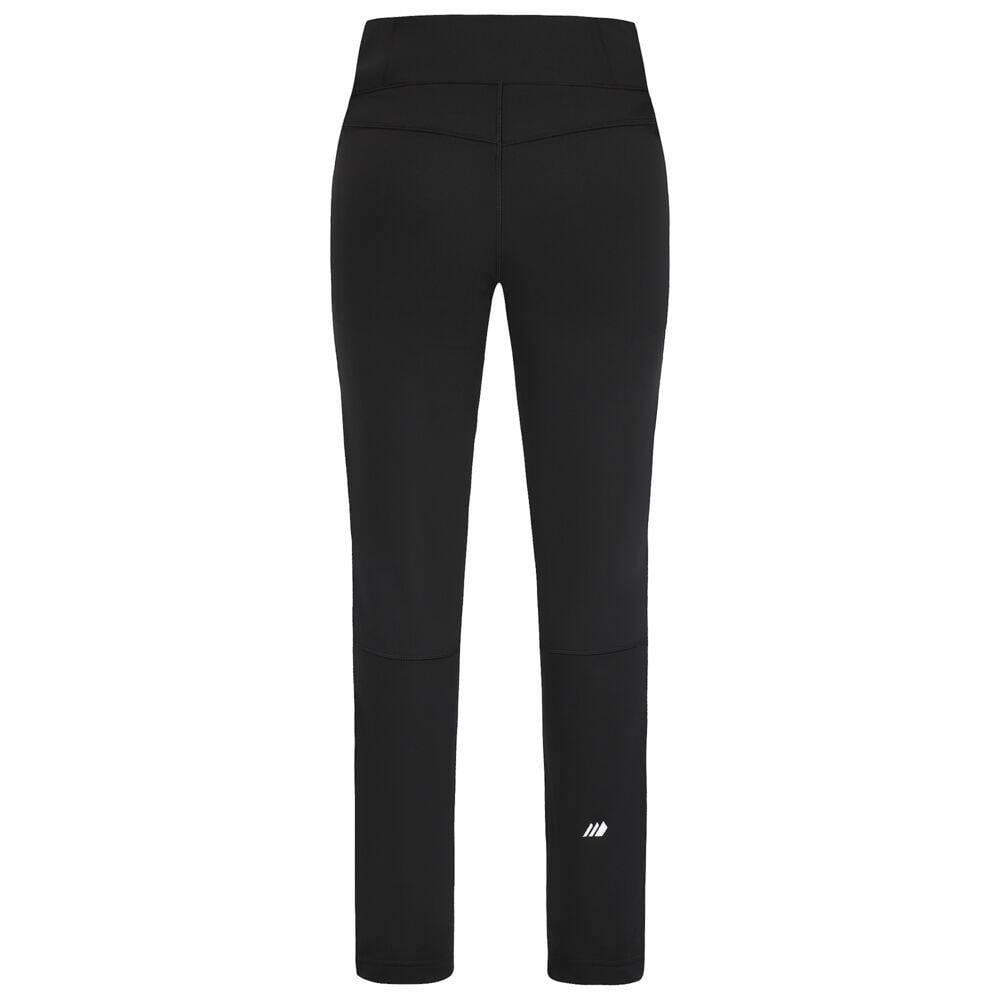 Skogstad Røros turbukse - Junior