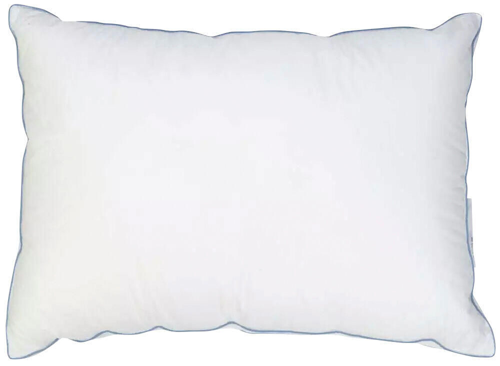 Høie Airflow Lux fiberpute