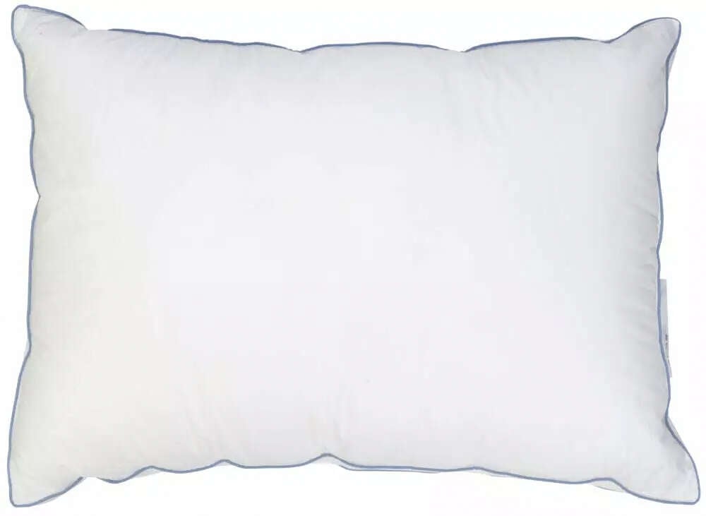 Høie Airflow Lux fiberpute