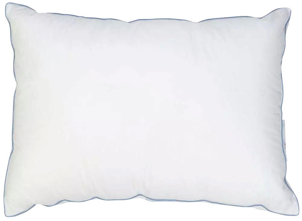 Høie Airflow Lux fiberpute