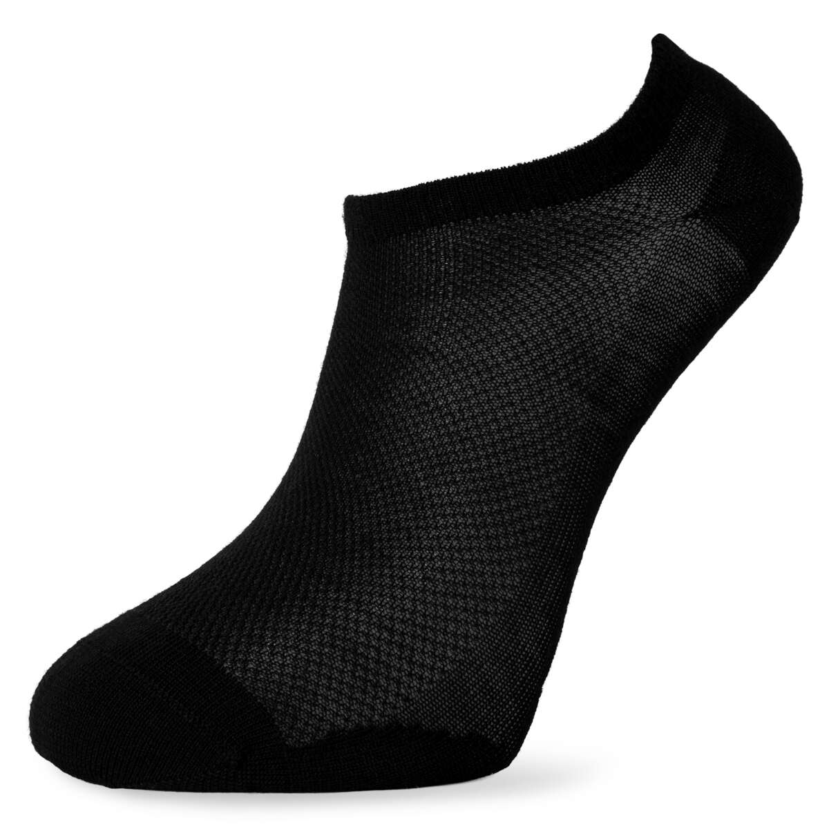 Pierre Robert Ankelsokker ull 2-pk dame