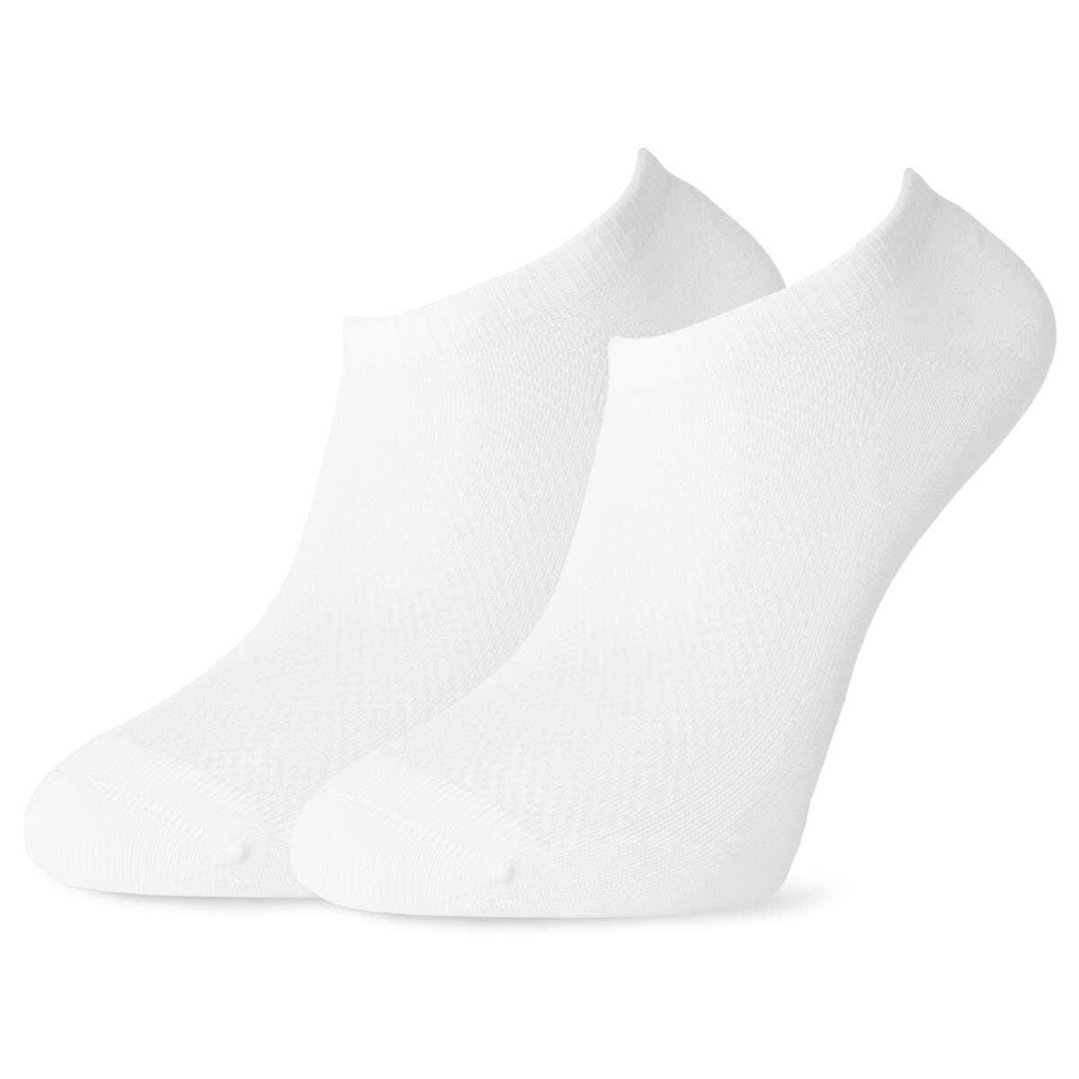 Pierre Robert Ankelsokker ull 2-pk dame