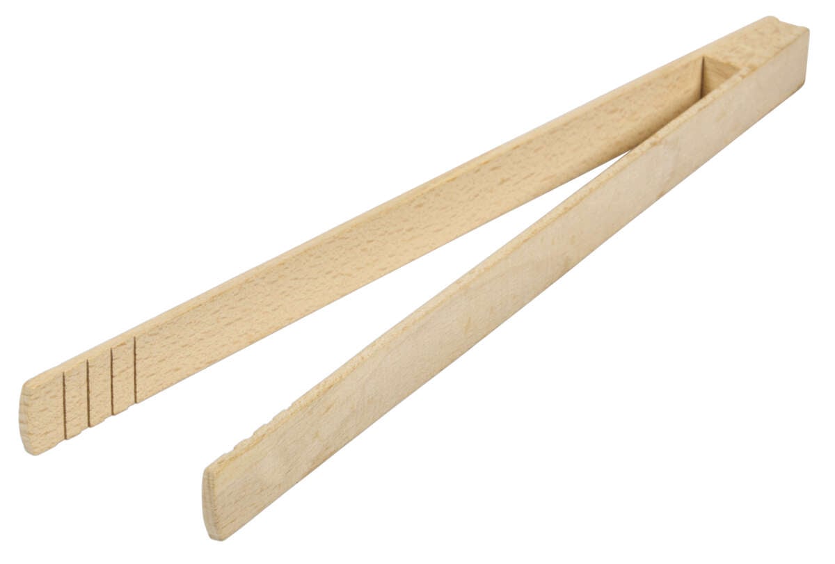 Xtra matklype i bøk