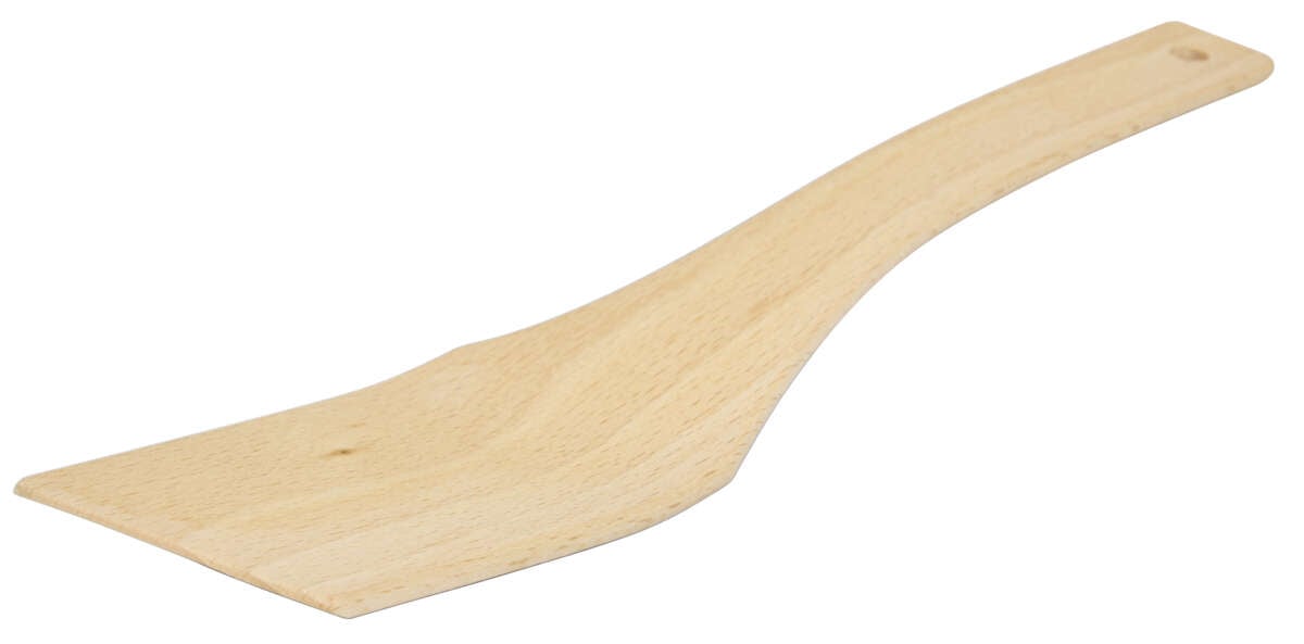 Xtra Bøk stekespade