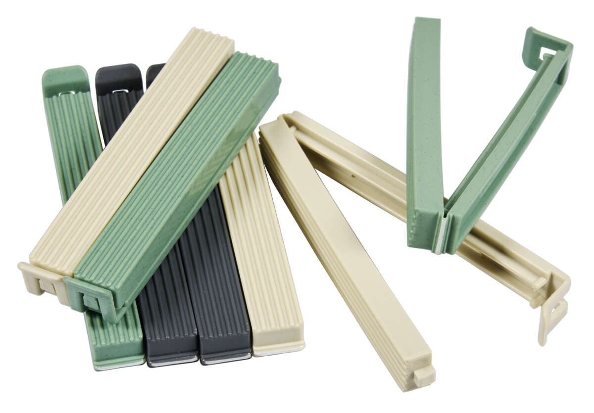 SPiiS poselukker 8pk