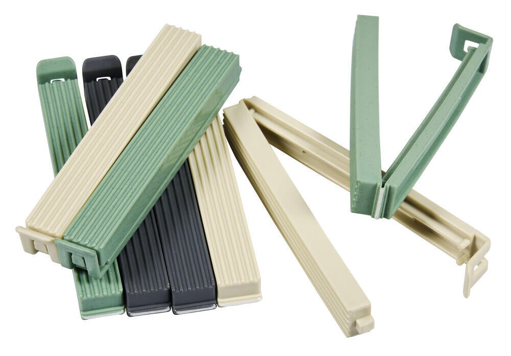 SPiiS poselukker 8pk