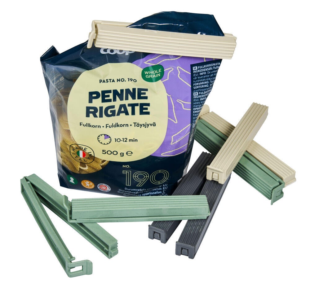 SPiiS poselukker 8pk