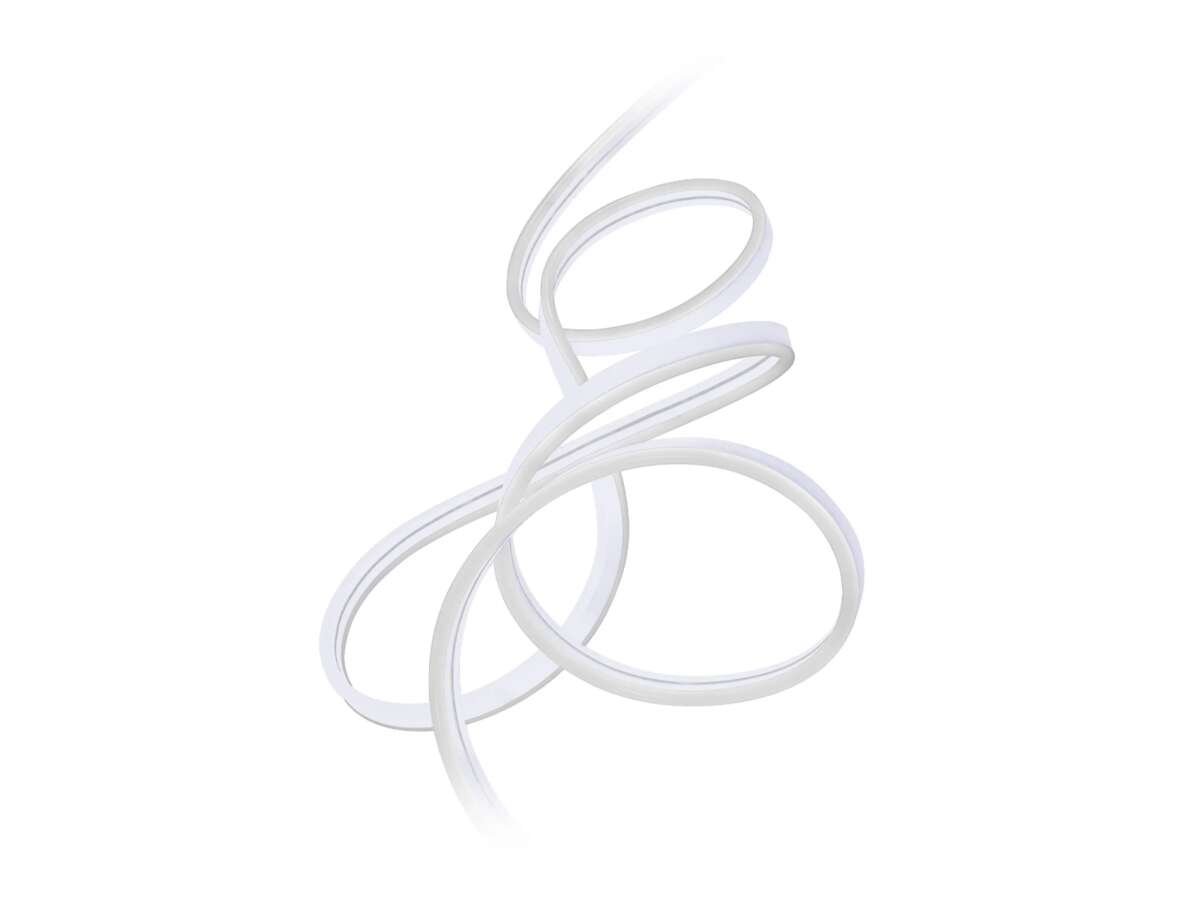 OSRAM LED Neon Flex strips 2m