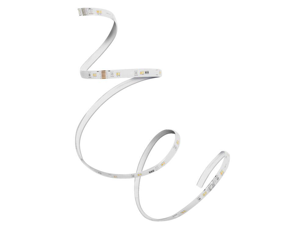 SMART+ MATTER Flex 1M RGB Tunable White Extension
