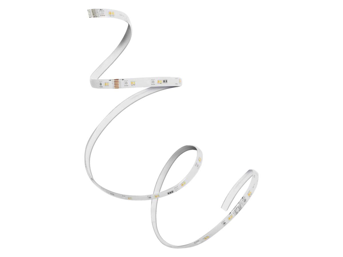 SMART+ MATTER Flex 1M RGB Tunable White Extension