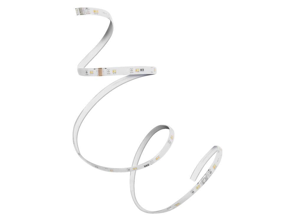 SMART+ MATTER Flex 2M RGB Tunable White