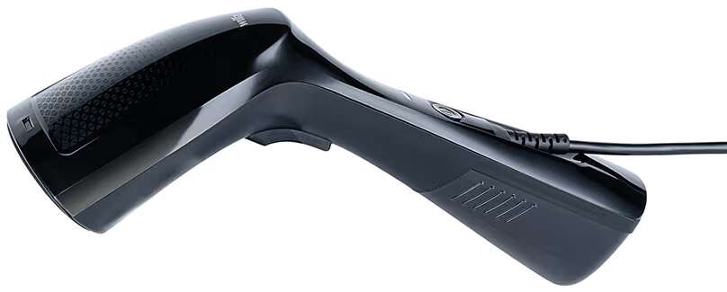 Wilfa Dapper ST1B-100 tøydamper