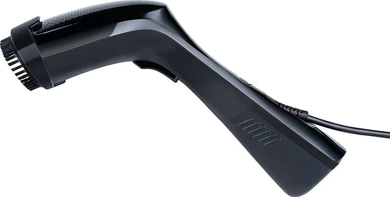 Wilfa Dapper ST1B-100 tøydamper