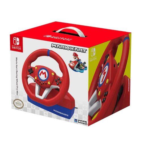 HORI Mario Kart racingratt Pro mini for for Nintendo Switch™ 2