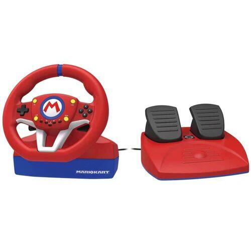 HORI Mario Kart racingratt Pro mini for for Nintendo Switch™ 2
