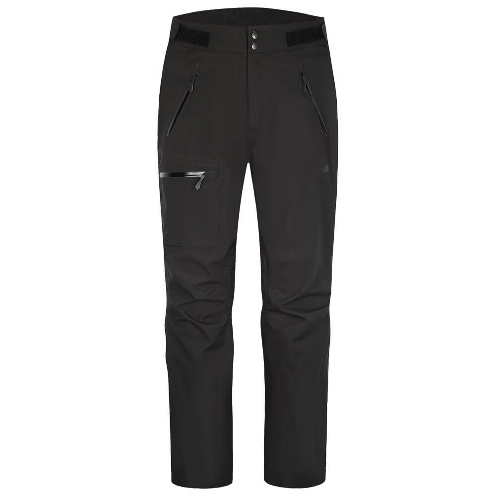 Skogstad Stigen 3-lags skallbukse dame