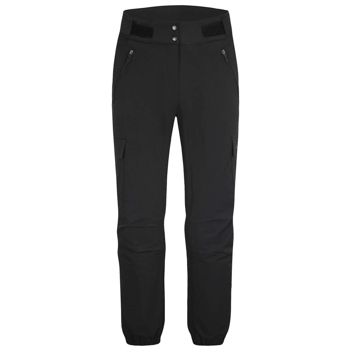 Skogstad Åledalen turbukse dame