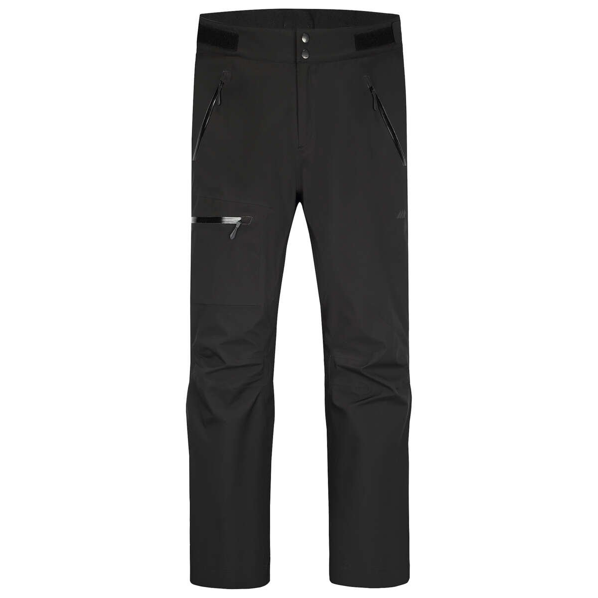 Skogstad Horgaletten 3-lags skallbukse herre