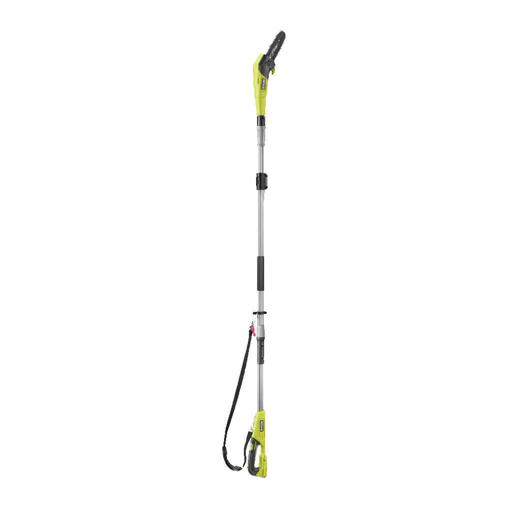 Ryobi ONE+™ 5133006744 grensag u/batteri
