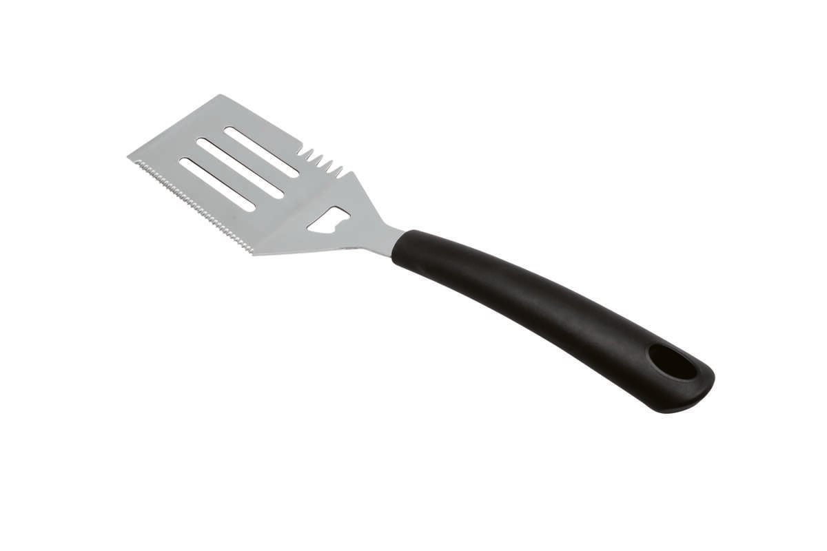 Grill Perfekt stekespade