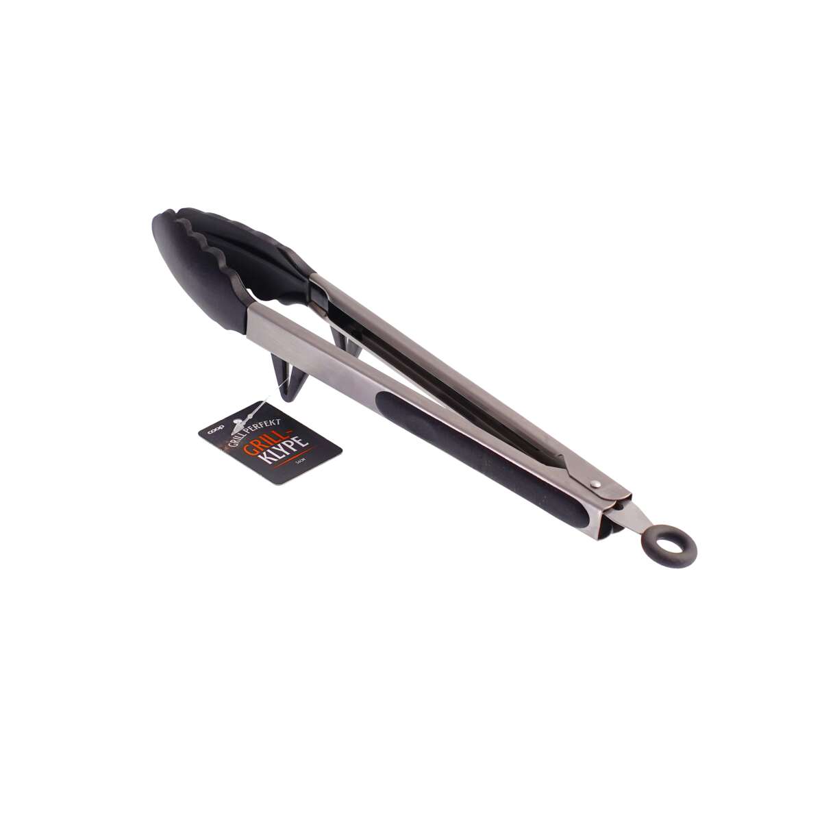 Grill Perfekt grillklype