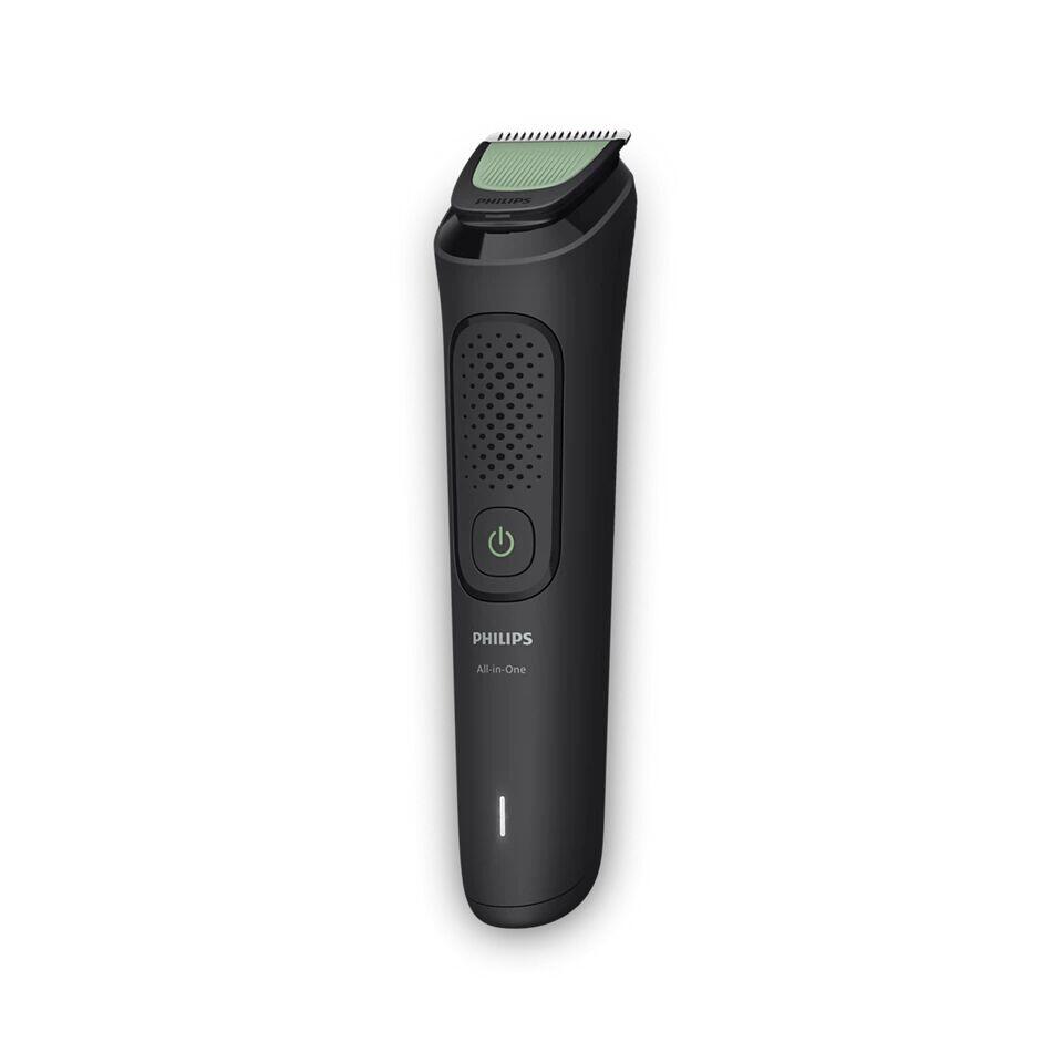 Philips MG3920/15 multitrimmer
