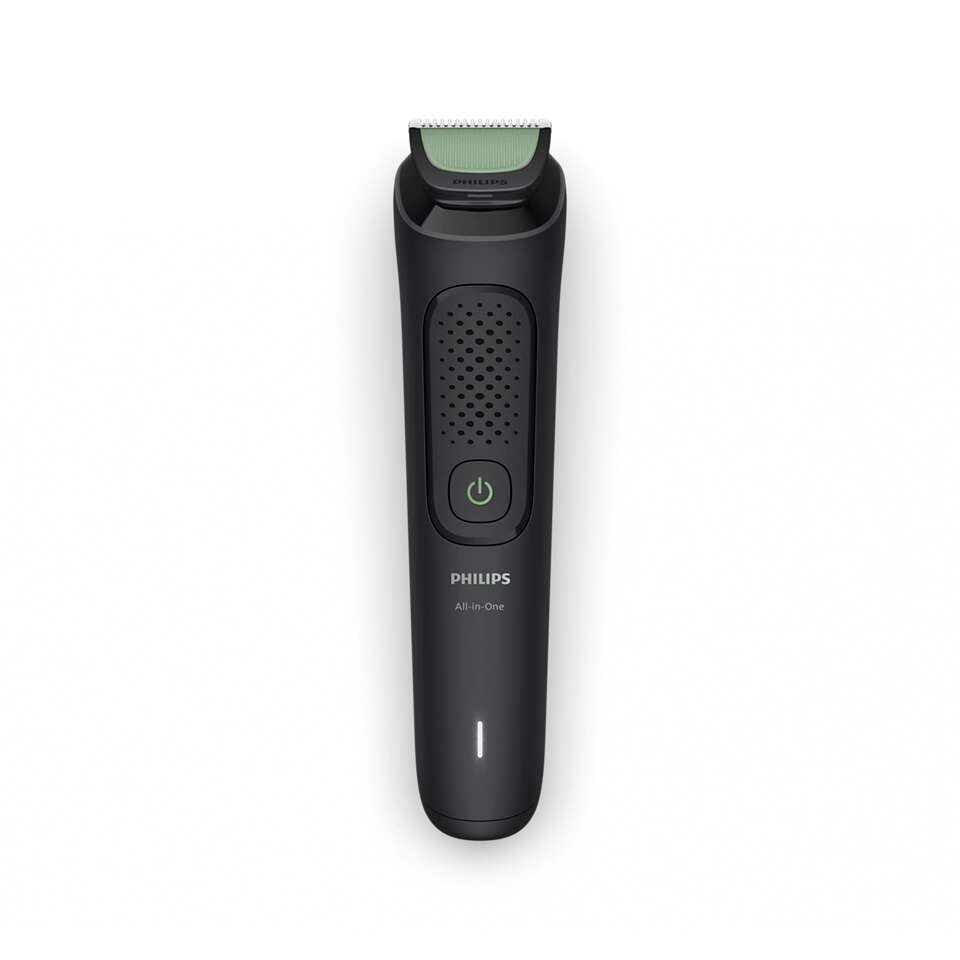 Philips MG3920/15 multitrimmer