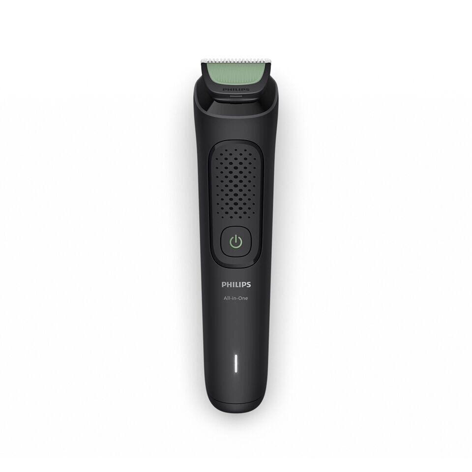 Philips MG3920/15 multitrimmer