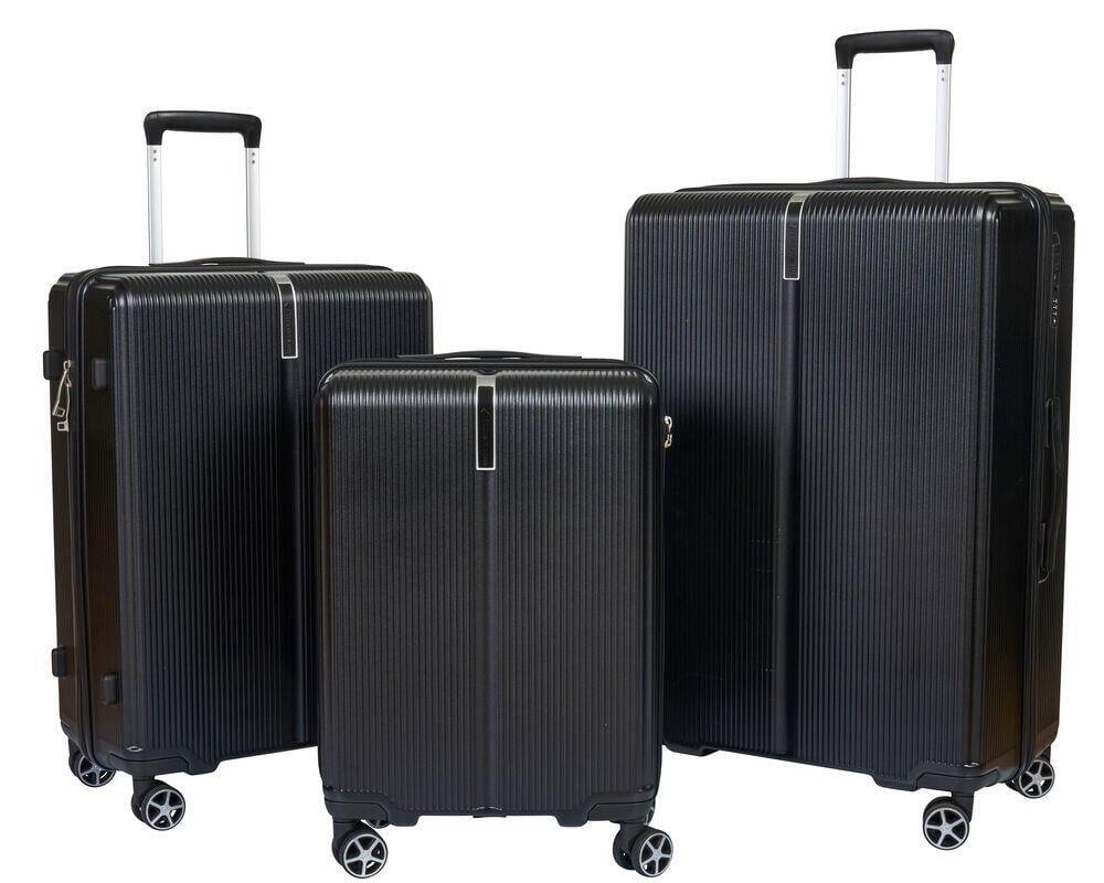 Northpeak TN-24003PC koffert