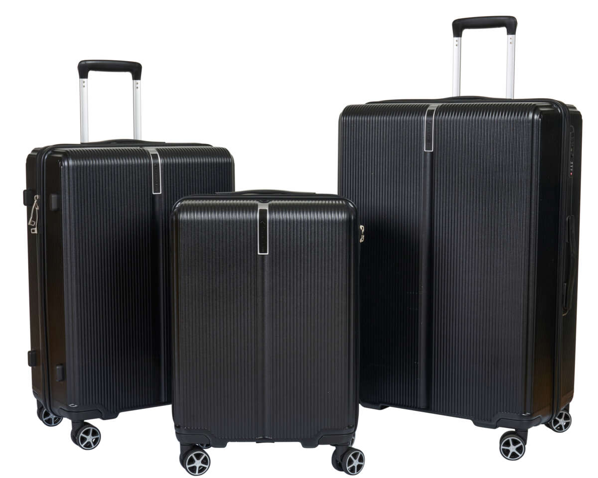 Northpeak TN-24003PC koffert