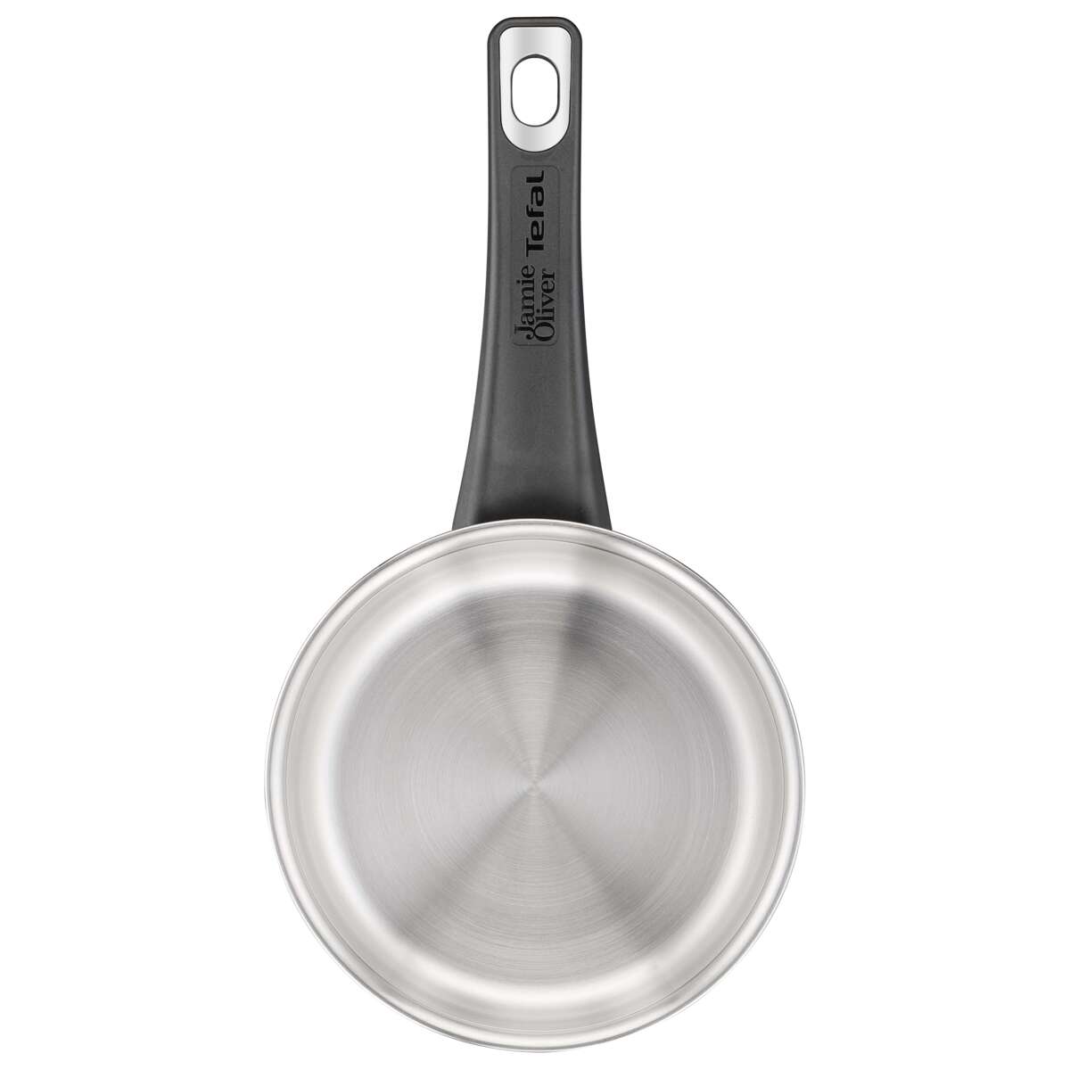 Tefal Jamie Oliver kasserolle