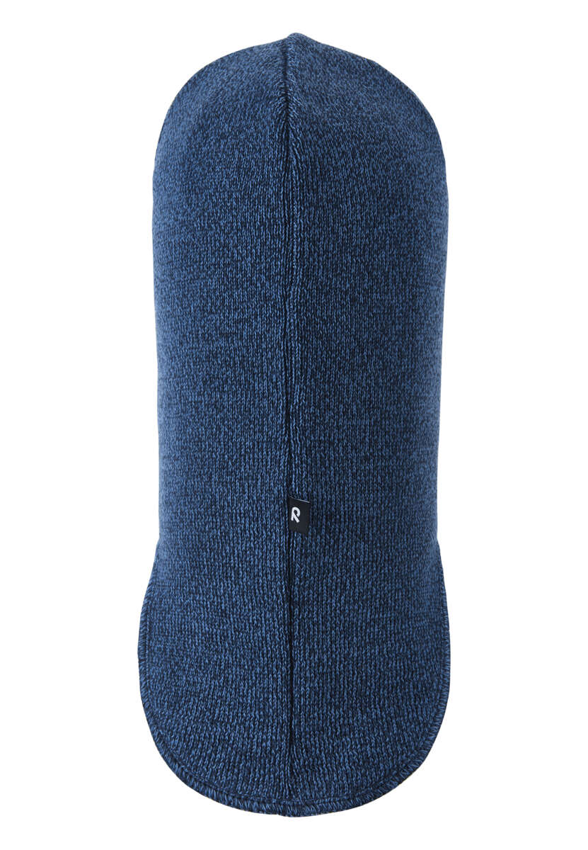 Reima Ratiriti balaclava barn