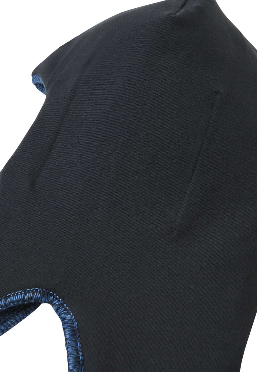 Reima Ratiriti balaclava barn