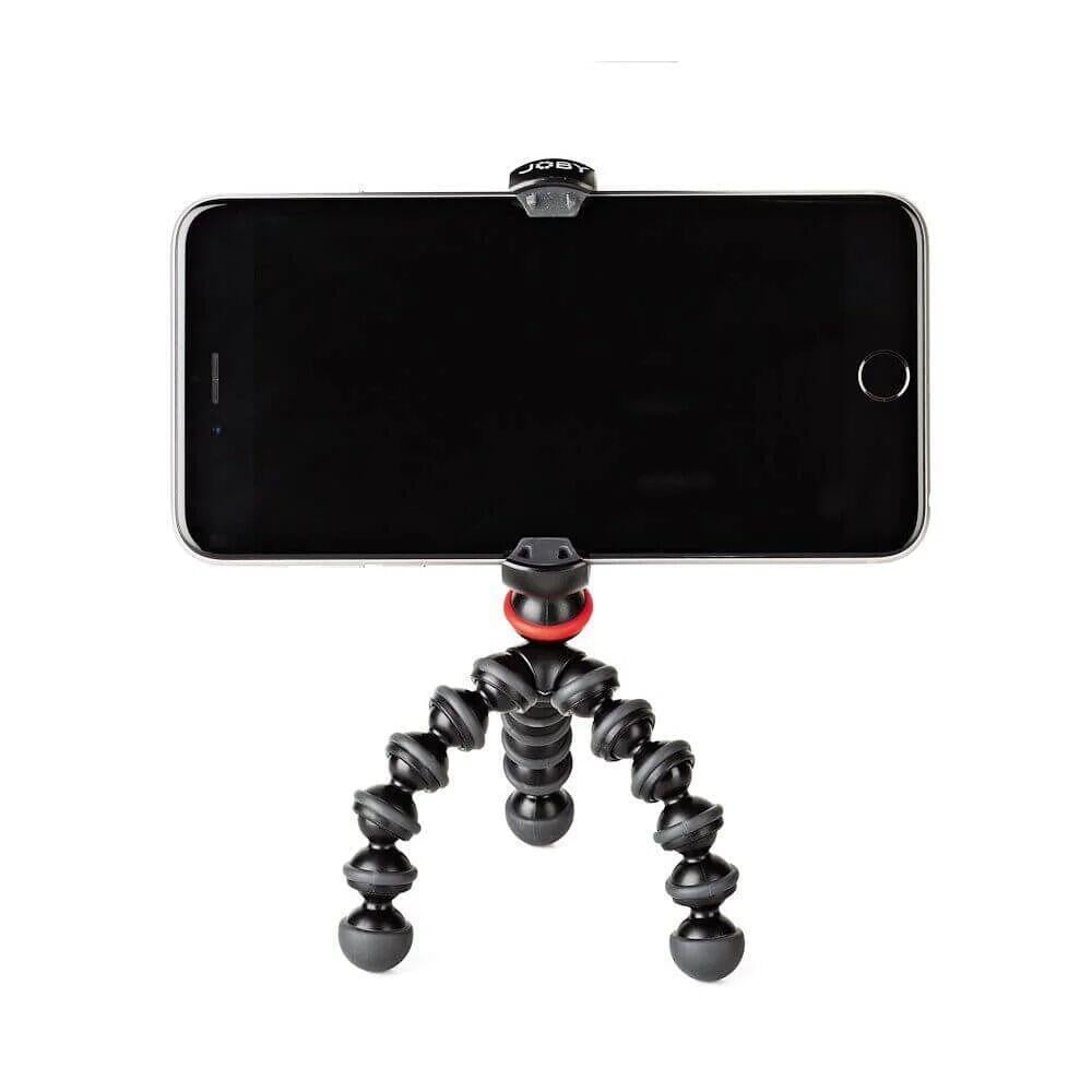JOBY Smartphone GP Mini stativ