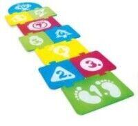 Happy Summer Paradis matte